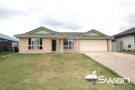 21 Macswiney St, Collingwood Park, QLD 4301
