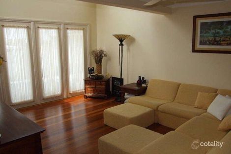 Property photo of 18A Eighteenth Avenue Sawtell NSW 2452