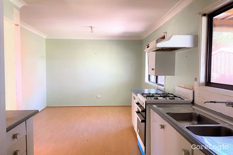 21 Somerville Cl, Budgewoi, NSW 2262