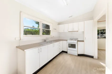 137 Brooklyn Rd, Brooklyn, NSW 2083