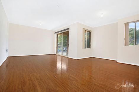 1/9 Atchison St, Wollongong, NSW 2500
