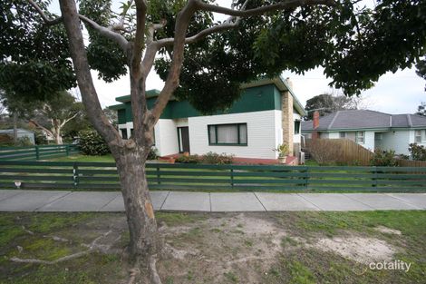 100 Great Ryrie St, Heathmont, VIC 3135