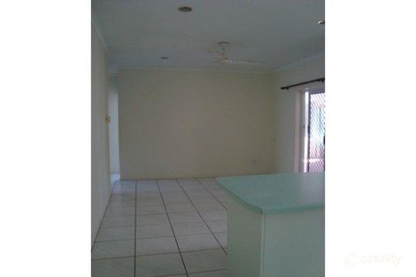 Property photo of 13 Dungarvan Drive Brinsmead QLD 4870