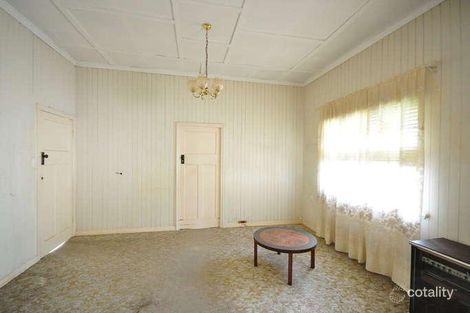 Property photo of 11 Thrushton Street Greenslopes QLD 4120