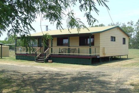 43 Gipps St, Calvert, QLD 4340