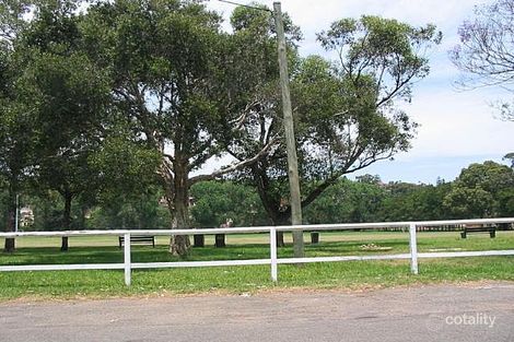 288 Wardell Rd, Marrickville, NSW 2204