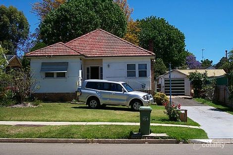 154 Park Rd, Dundas, NSW 2117