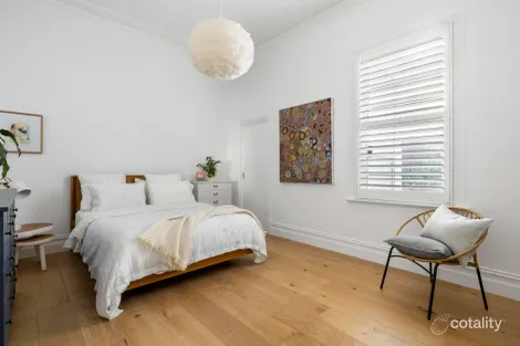 Property photo of 6 Jordan Street Malvern VIC 3144