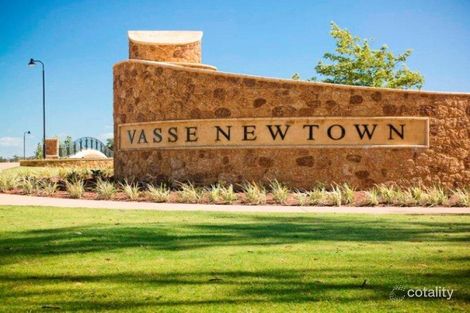 7 Arnup Dr, Vasse, WA 6280