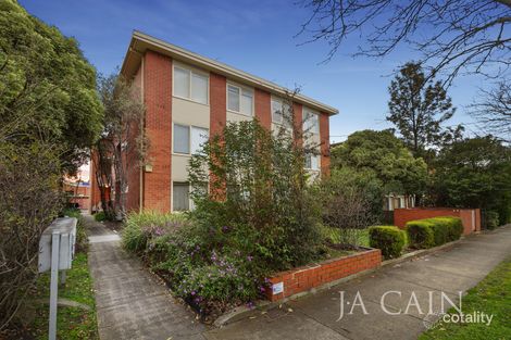 Property photo of 3/71 Edgar Street North Glen Iris VIC 3146