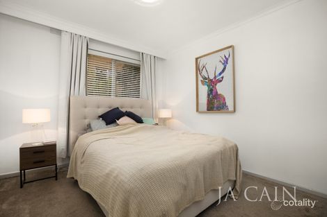 Property photo of 3/71 Edgar Street North Glen Iris VIC 3146