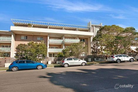 30/1-9 Andover St, Carlton, NSW 2218