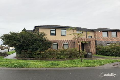 1 Crimson Gr, Clayton South, VIC 3169