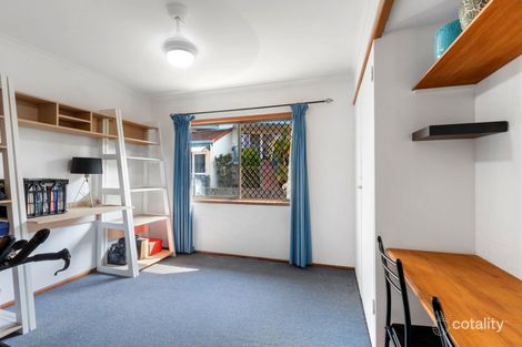 Property photo of 3/33 Pacific Terrace Alexandra Headland QLD 4572