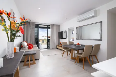 Property photo of 6/46 Angove Drive Hillarys WA 6025