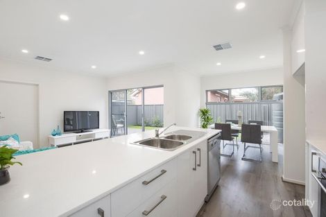 Property photo of 37C Doreen Street Oaklands Park SA 5046