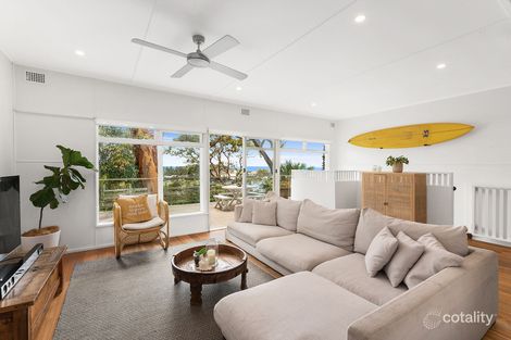 37 Alleyne Ave, North Narrabeen, NSW 2101