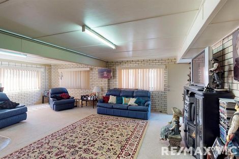 Property photo of 187 Caboolture River Road Morayfield QLD 4506