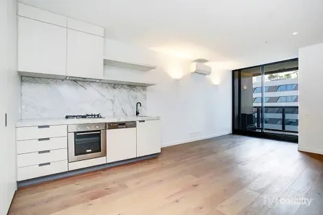 2907/80 A'Beckett St, Melbourne, VIC 3000