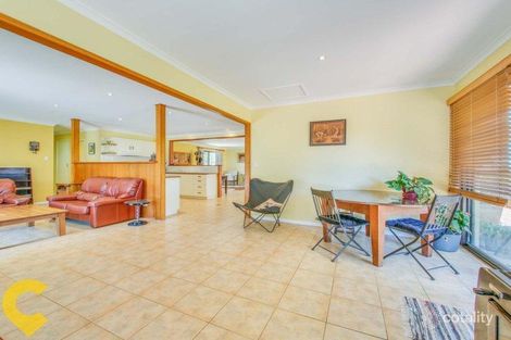Property photo of 9 Mount Rascal Road Mount Rascal QLD 4350