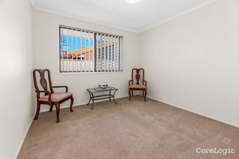Property photo of 3 Wardoo Street Southport QLD 4215