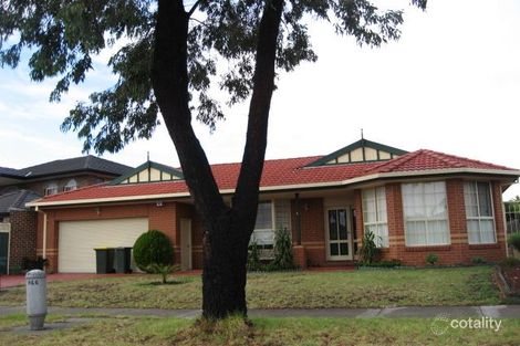 15 Stagecoach Cres, Sydenham, VIC 3037