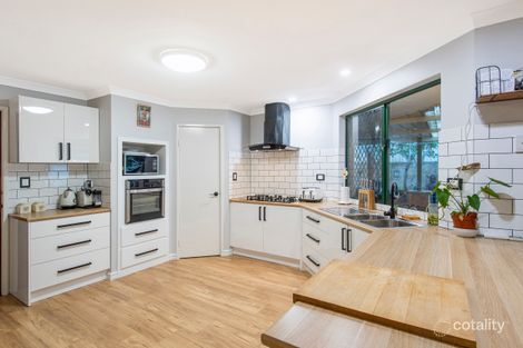 44 Huxtable Tce, Baldivis, WA 6171