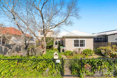 Property photo of 82 Collier Street Redhead NSW 2290