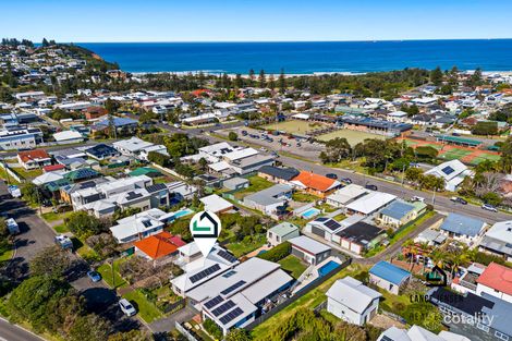 Property photo of 82 Collier Street Redhead NSW 2290