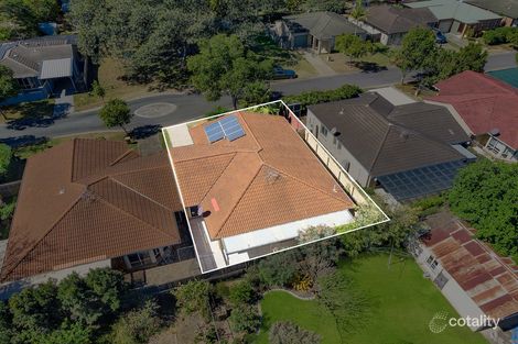 Property photo of 13 Erncroft Place Rocklea QLD 4106