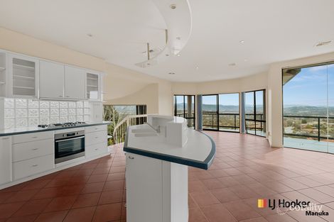 Property photo of 105 O'Connor Circuit Calwell ACT 2905