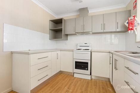 Property photo of 11 Roe Crescent Dampier WA 6713