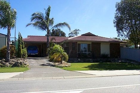 29 Maguire Ave, Beechboro, WA 6063