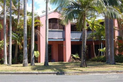 14 Milpera Rtt, Noosa Heads, QLD 4567
