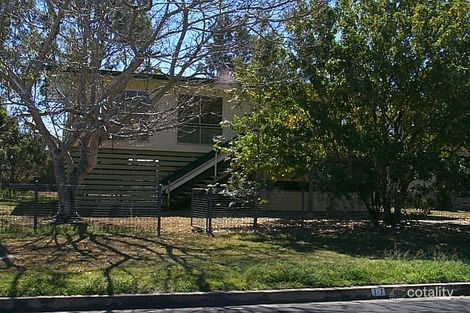 17 Cottell St, Bundaberg North, QLD 4670