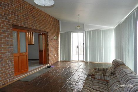 Property photo of 5 Terpentine Place Yagoona NSW 2199