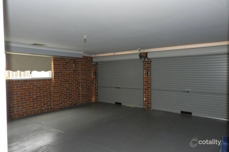 Property photo of 5 Terpentine Place Yagoona NSW 2199