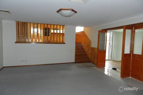 Property photo of 5 Terpentine Place Yagoona NSW 2199