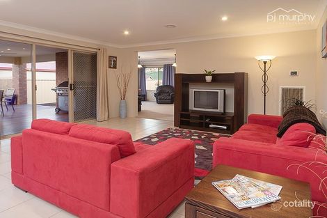 Property photo of 1 Jessica Court Tangambalanga VIC 3691