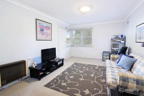 Property photo of 84 Luttrell Street Hobartville NSW 2753