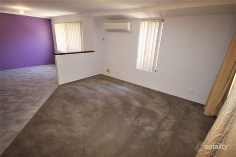 Property photo of 4/2 Nuytsia Avenue Carey Park WA 6230