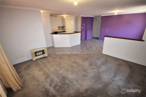 Property photo of 4/2 Nuytsia Avenue Carey Park WA 6230
