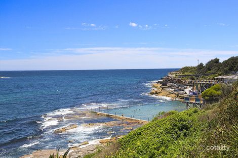 Property photo of 4/27 Berwick Street Coogee NSW 2034