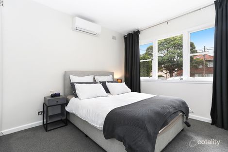 Property photo of 1/3 Liverpool Street Rose Bay NSW 2029