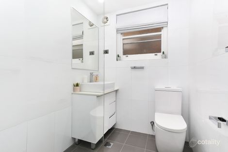 Property photo of 1/3 Liverpool Street Rose Bay NSW 2029