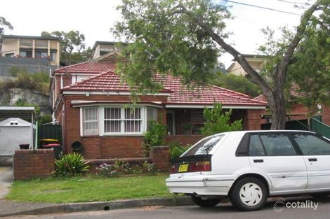 6 Carboona Ave, Earlwood, NSW 2206