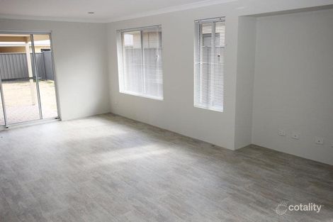 Property photo of 16 Maddox Street Hilbert WA 6112