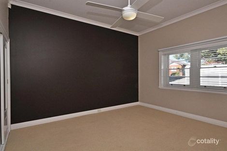 Property photo of 36 Turner Street Lambton NSW 2299