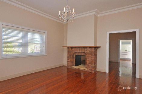 Property photo of 36 Turner Street Lambton NSW 2299