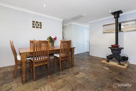 Property photo of 44 South Lake Drive South Lake WA 6164